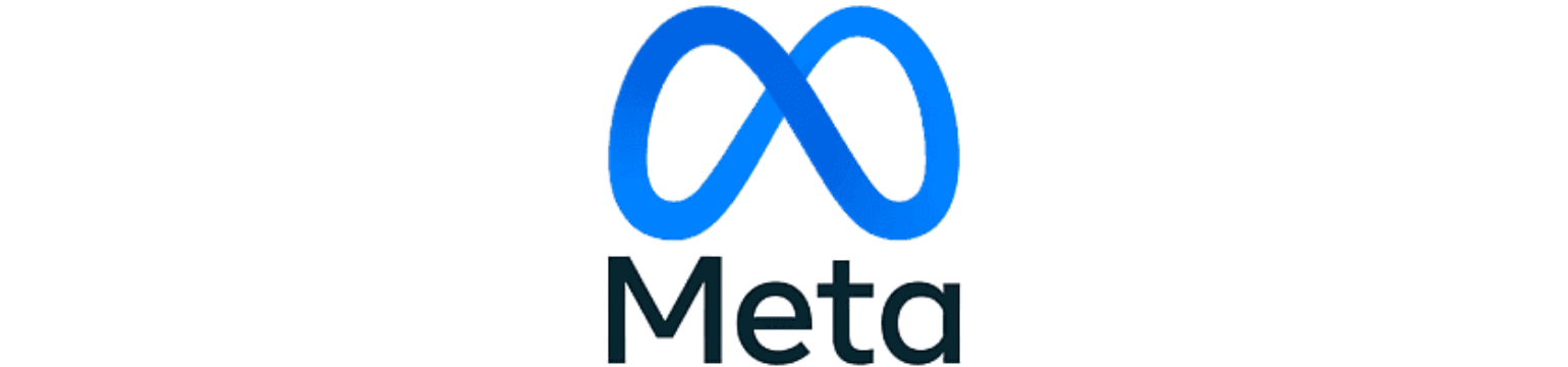 meta