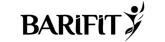barifit