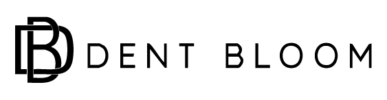 dentbloom