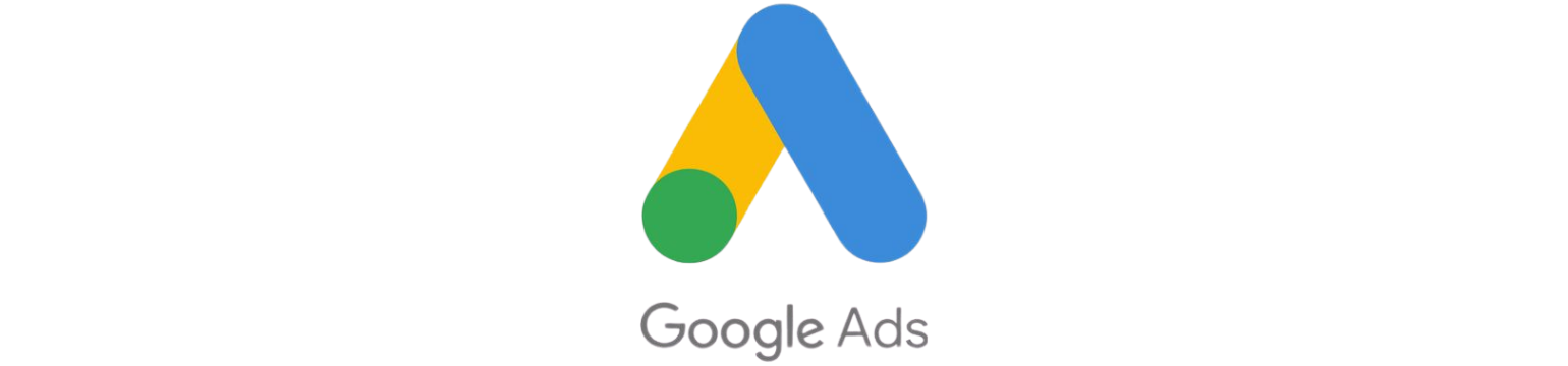 google ads