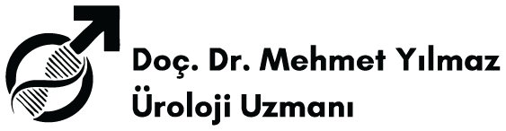 doç dr mehmet