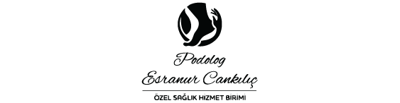 podolog esranur