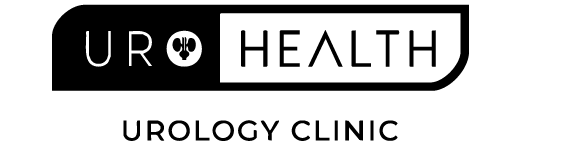 urohealth