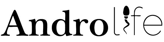 androlife