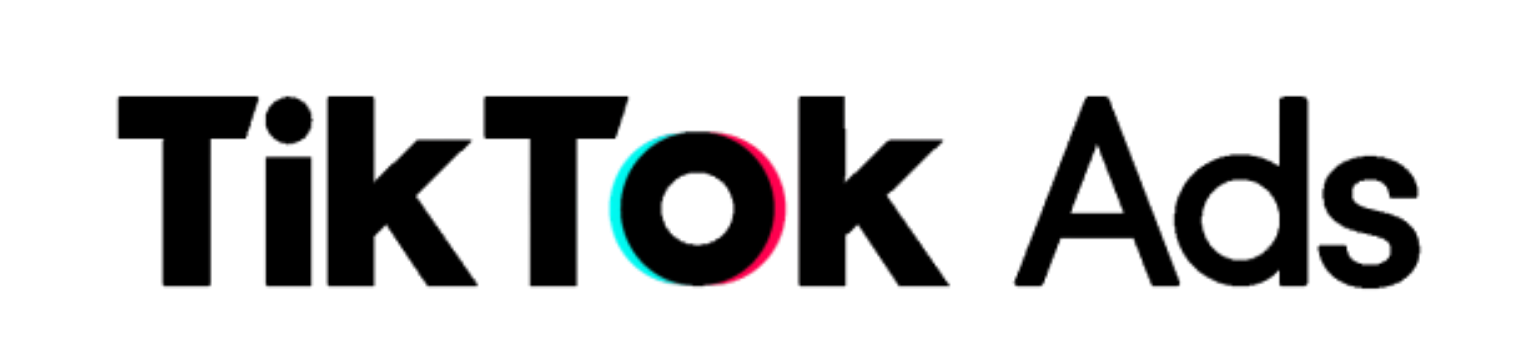 tiktok ads