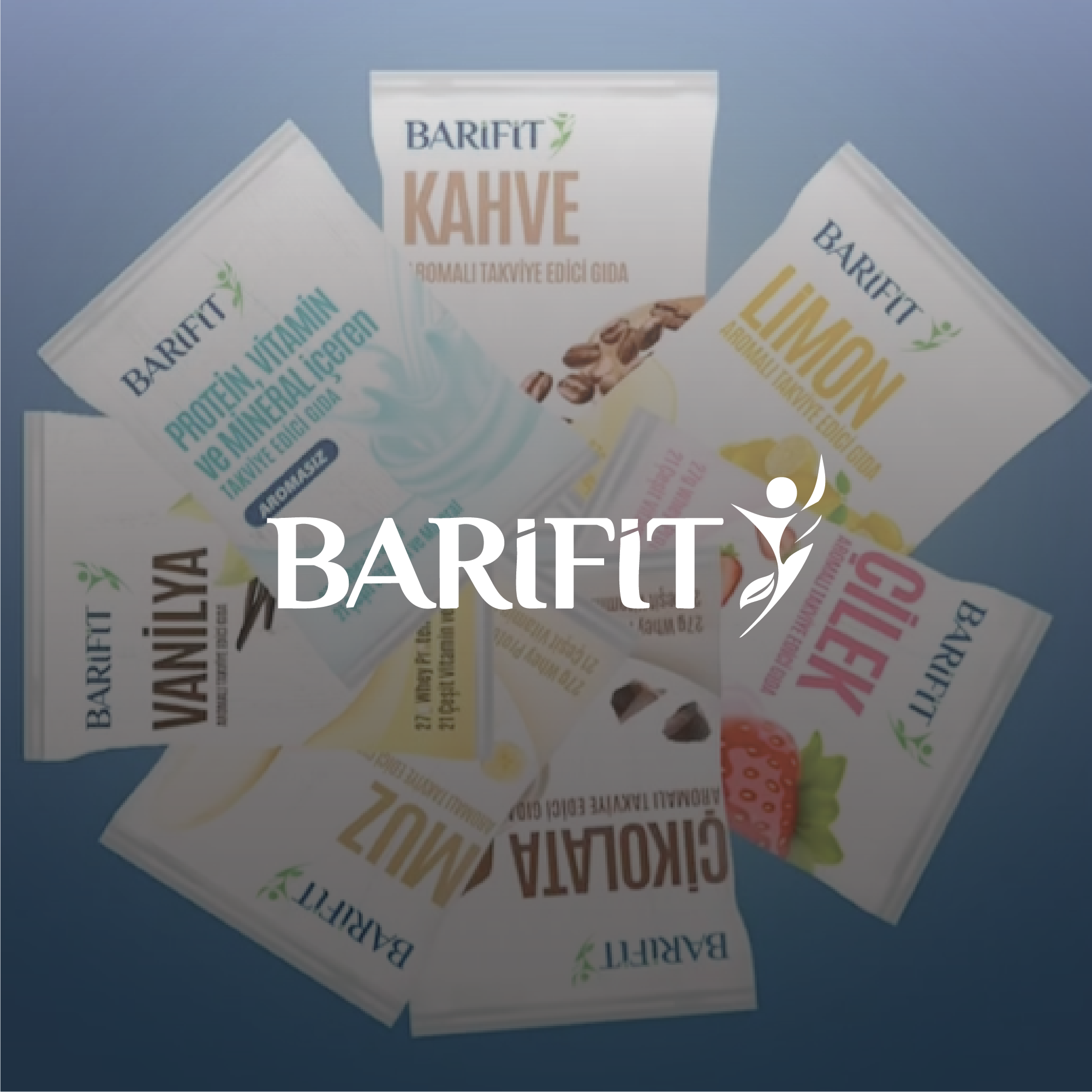 barifit