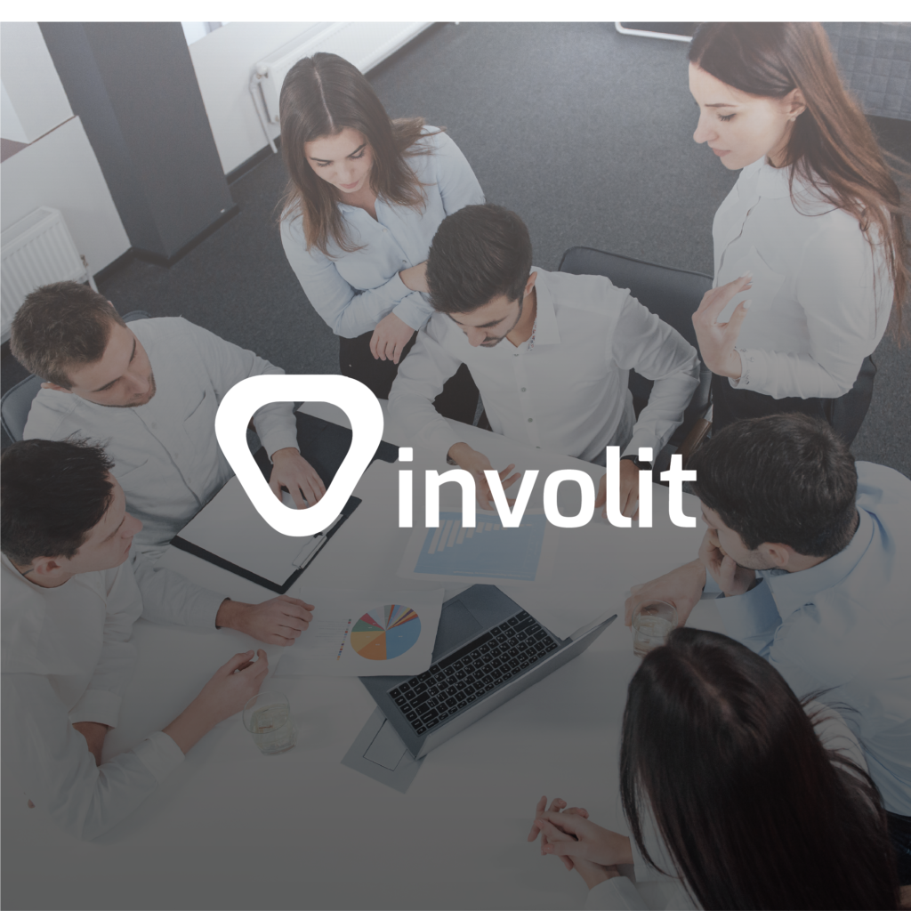 involit