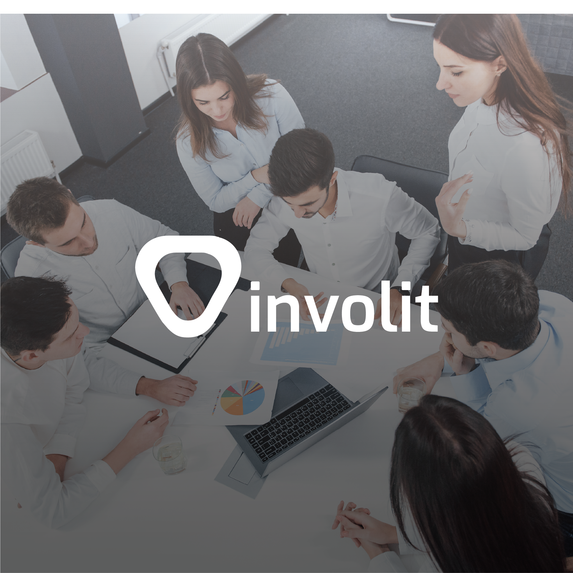 involit