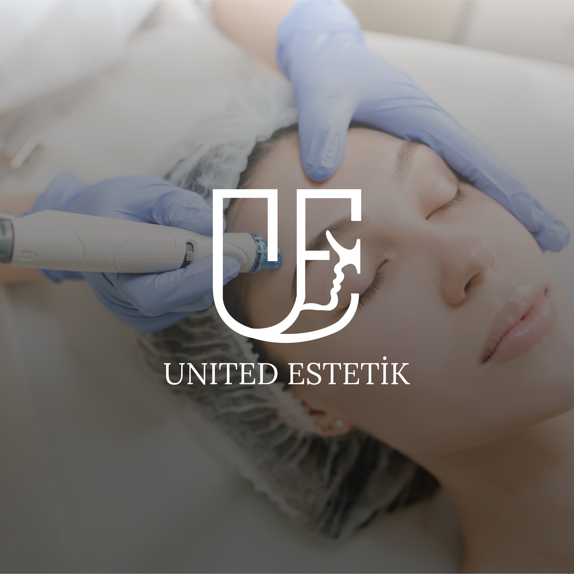 united estetik