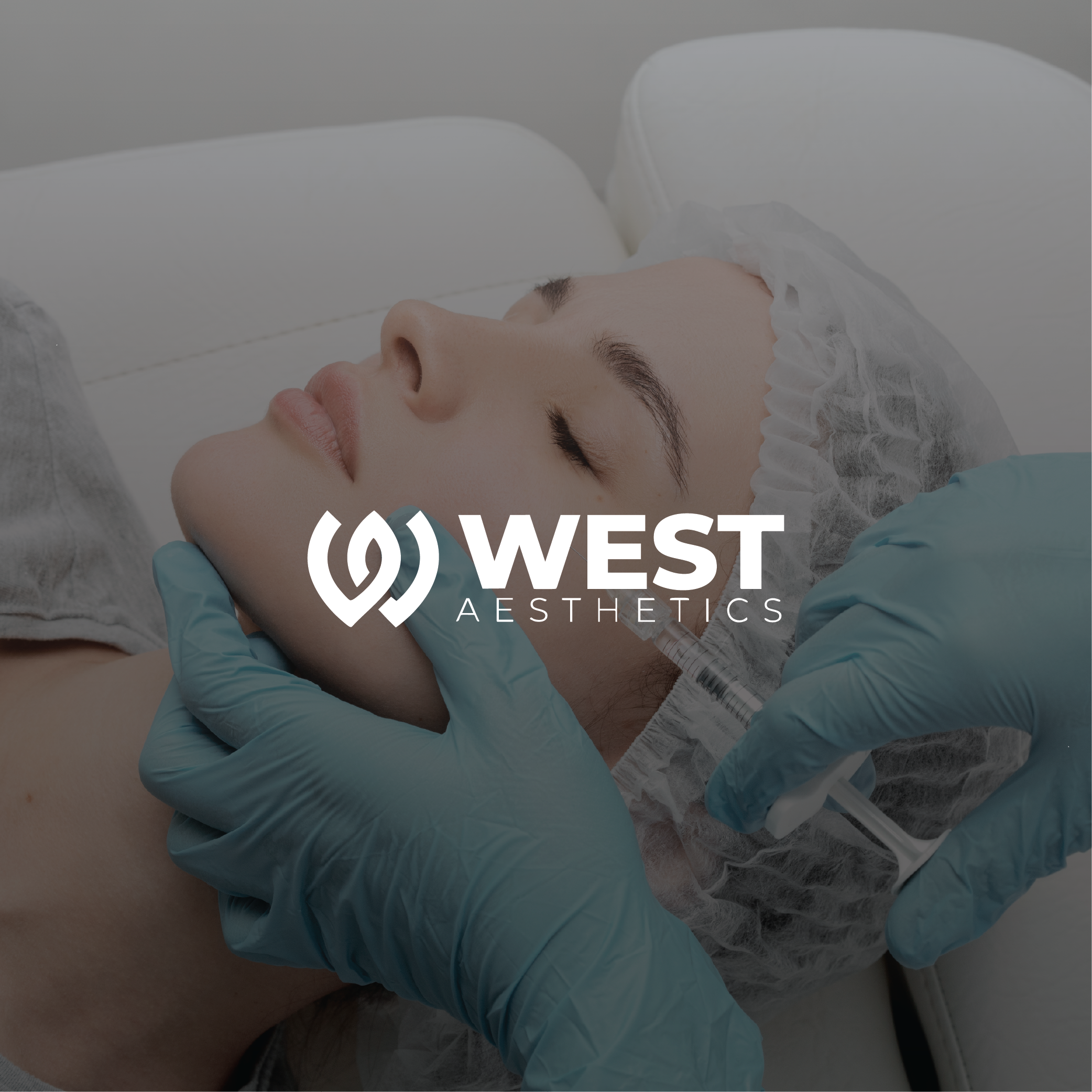 west estetik