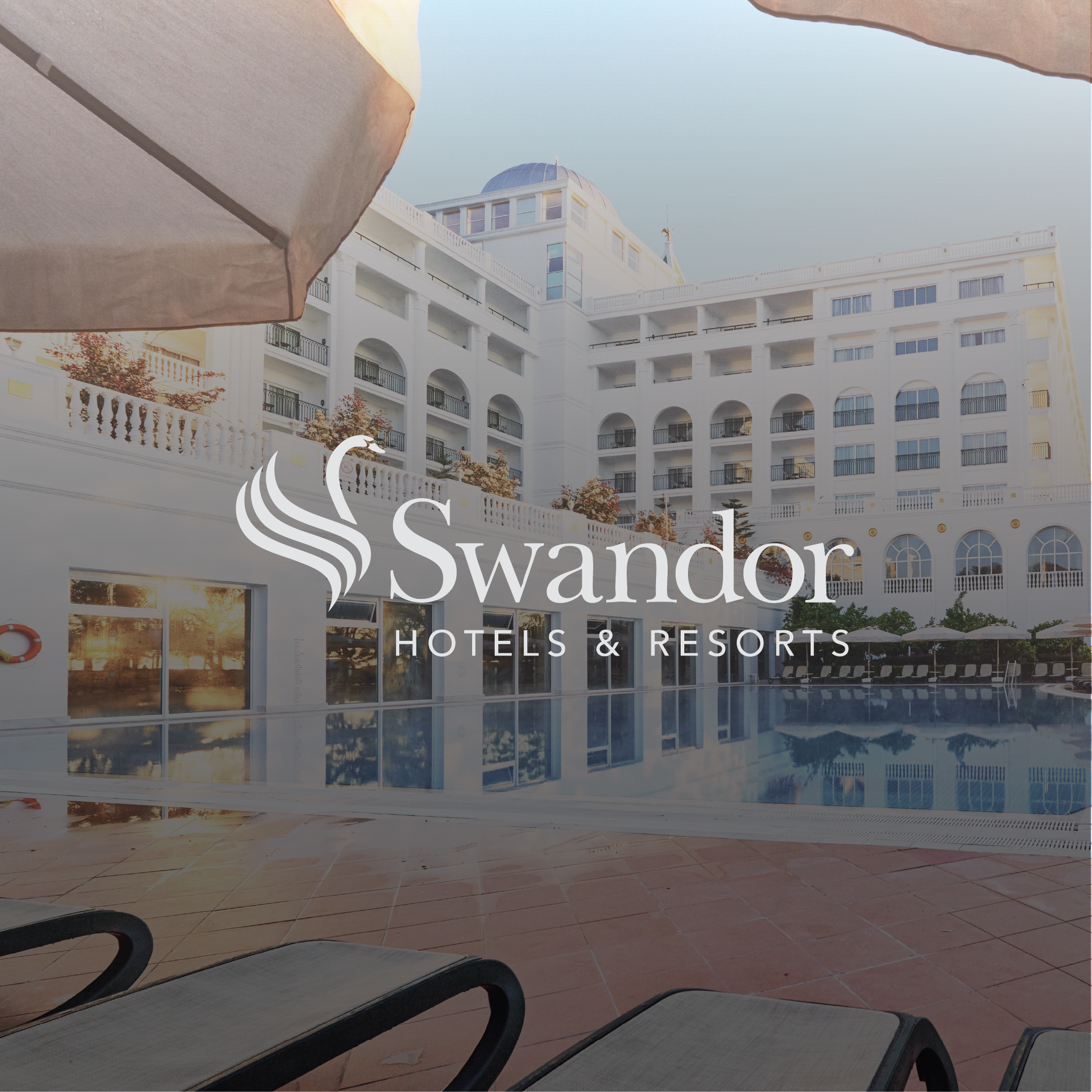 swandor