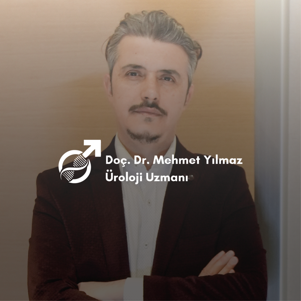 mehmet yılmaz