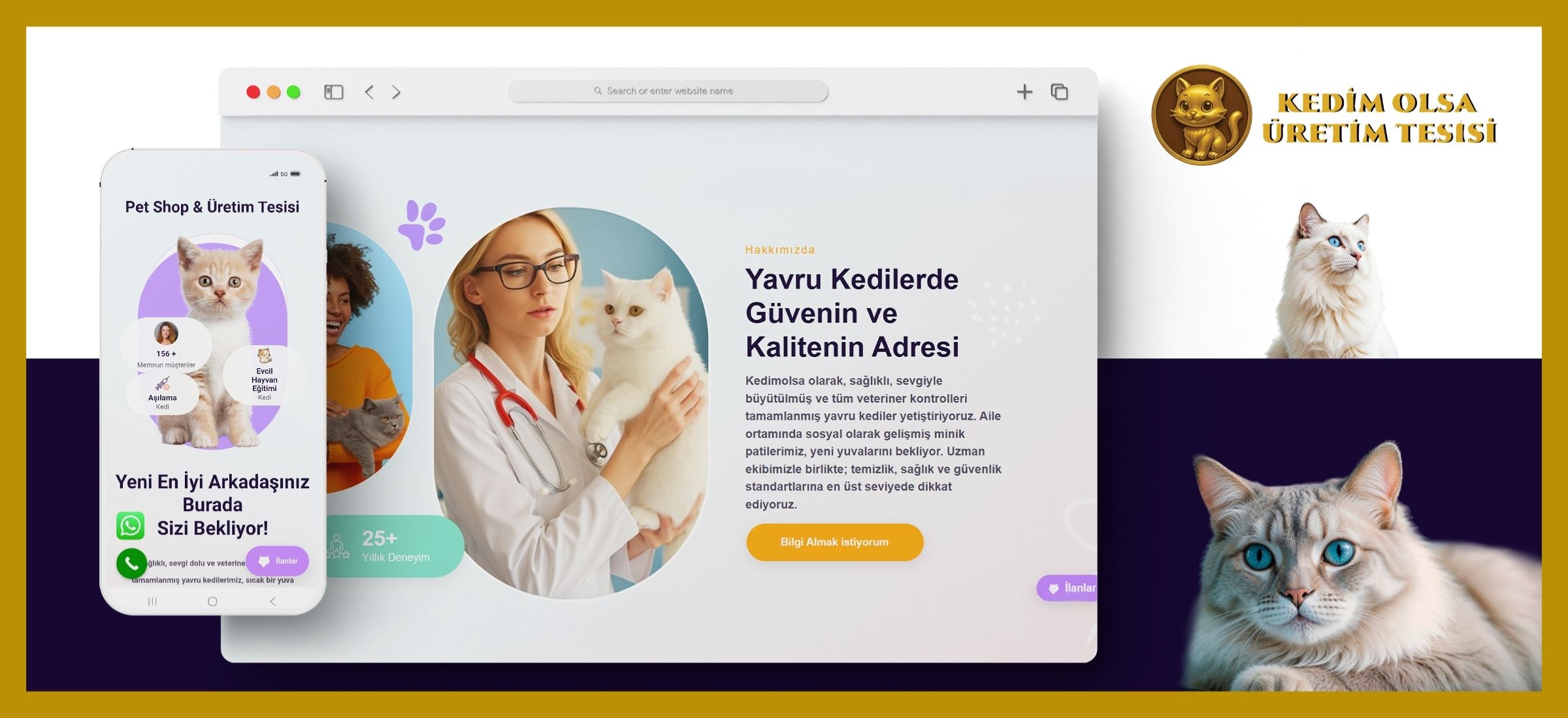 Meltem Hoca